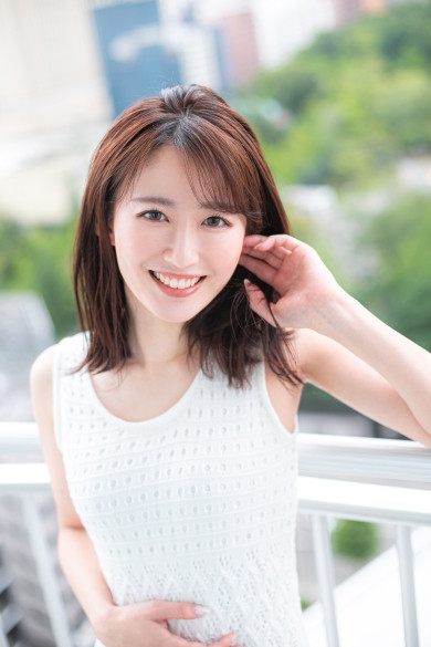 雫 みおプロフィール写真15